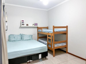 Casa Alto Padrão
